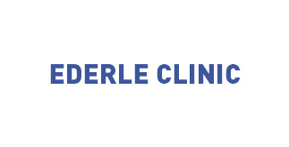 Ederle-Clinic