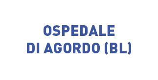 OSPEDALE-DI-AGORDO-(BL)