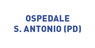 Ospedale-S.-Antonio-(PD)-