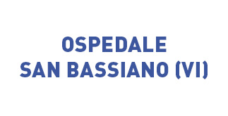 Ospedale-San-Bassiano-(VI)