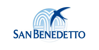 acqua-san-benedetto
