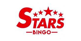 bingo-star