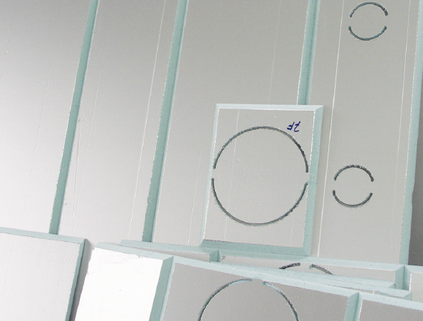 canalizzazioni-e-accessori-7