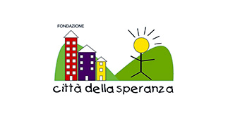 citta-speranza