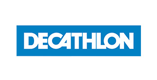 decathlon