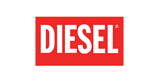 diesel