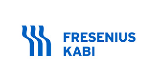 fresenius-kabi