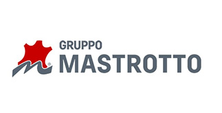 gruppo-mastrotto