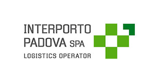 interporto-padova