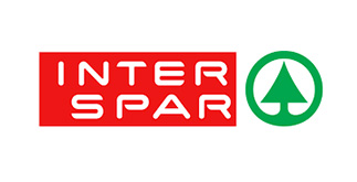 interspar