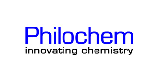 philochem