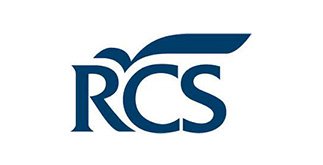 rcs