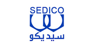 sedico