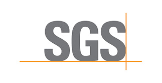 sgs