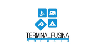 terminal-fusina