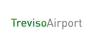 treviso-airport