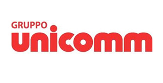 unicomm
