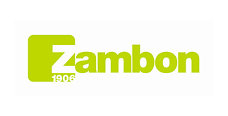 zambon